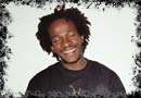 Jahel, chanteur reggae