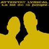 Attentat Lyrical