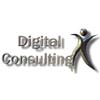 Digital Consulting