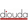 Diouda