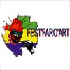 Fest'Faro'Art