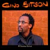 Gino Sitson