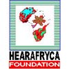 Hearafrica.org