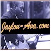 Jay Lou Ava
