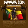 Mawana Slim