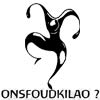 Onsfoudkilao