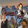Owen Gear