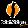 Point Afrique Voyages