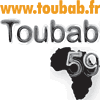 Toubab