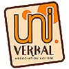 Association Univerbal