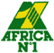 Africa N°1