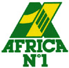 Africa N°1