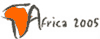 Africa 2005