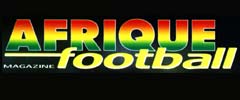 Afrique Football
