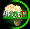 Afrique TV