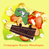Compagnie Racine-Mandingua