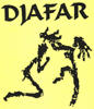 Djafar
