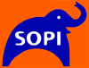 Sopi