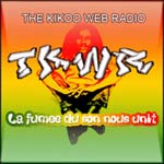 The Kikoo Web Radio