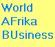 World Africa Business